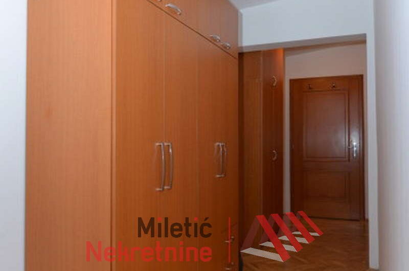 Apartman u Vrnjačkoj Banji #85