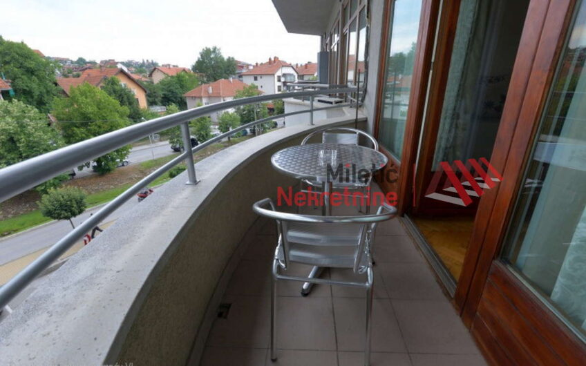 Apartman u Vrnjačkoj Banji #85