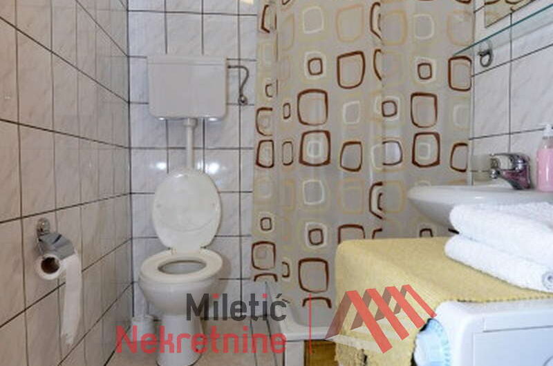 Apartman u Vrnjačkoj Banji #85