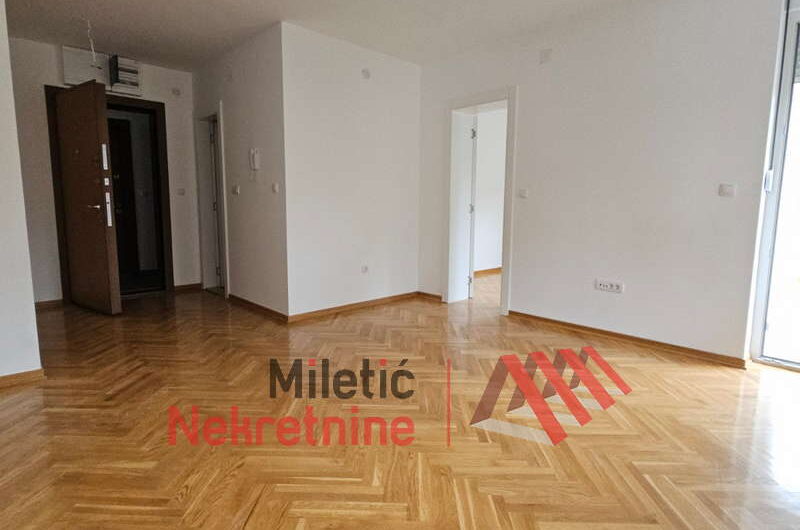 Stan u Vrnjačkoj Banji #16