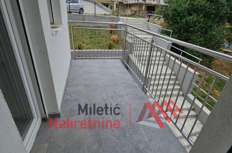 Stan u Vrnjačkoj Banji #16