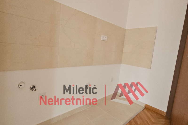 Stan u Vrnjačkoj Banji #16