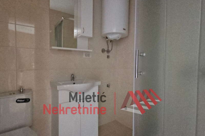 Stan u Vrnjačkoj Banji #16