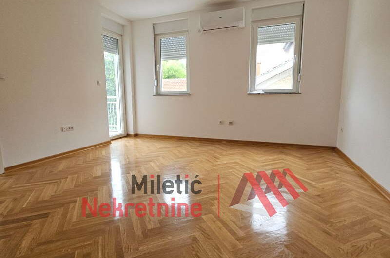 Stan u Vrnjačkoj Banji #16