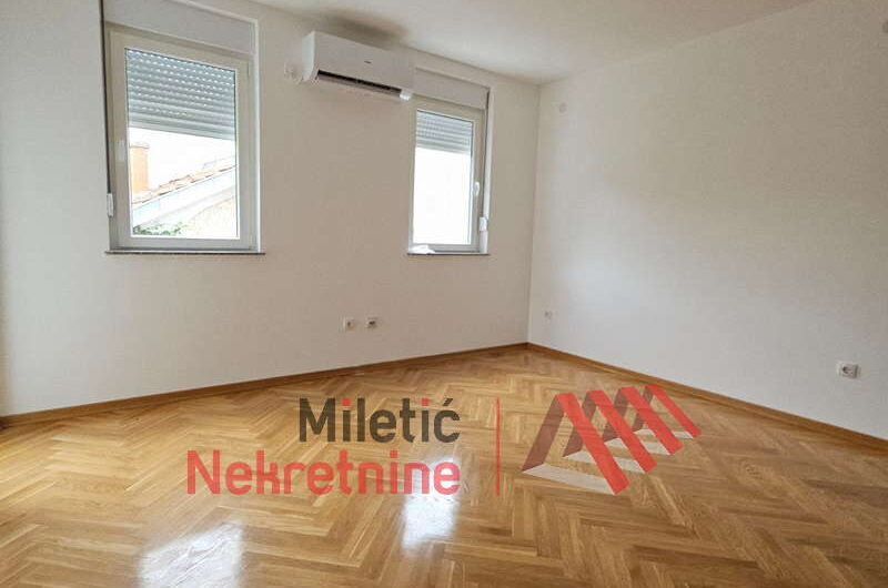 Stan u Vrnjačkoj Banji #16