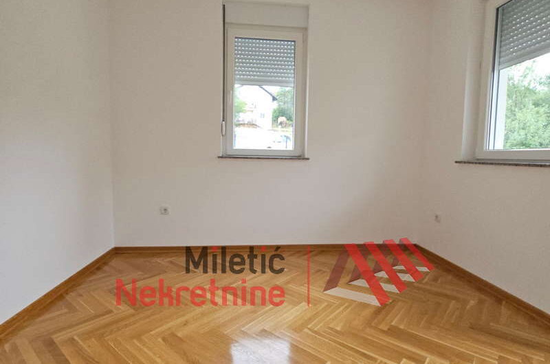 Stan u Vrnjačkoj Banji #16