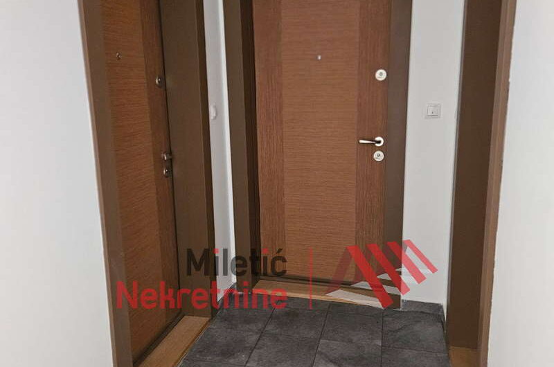 Stan u Vrnjačkoj Banji #16