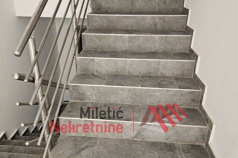 Stan u Vrnjačkoj Banji #16