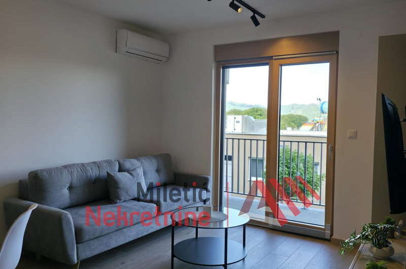 Stan u Vrnjačkoj Banji #41