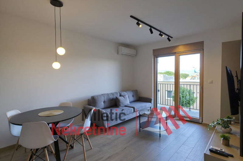 Stan u Vrnjačkoj Banji #41