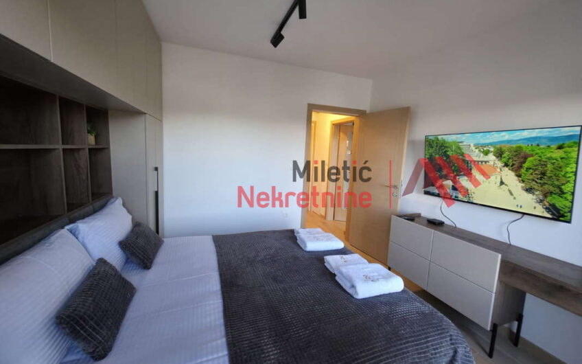 Stan u Vrnjačkoj Banji #41