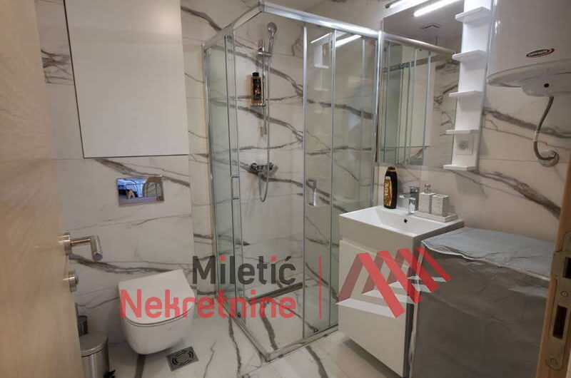 Stan u Vrnjačkoj Banji #41