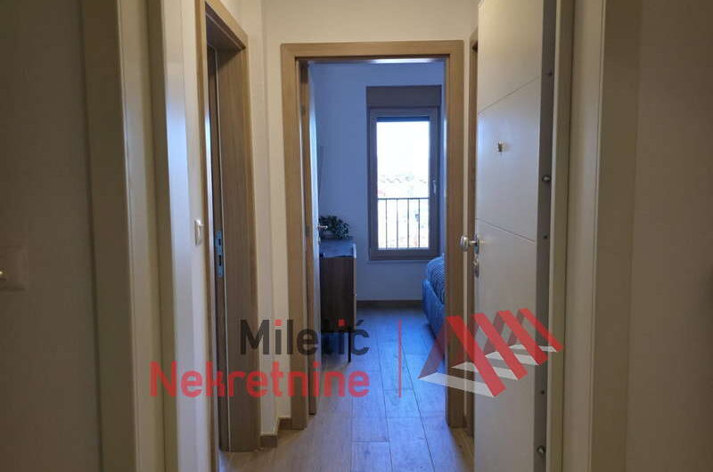 Stan u Vrnjačkoj Banji #41