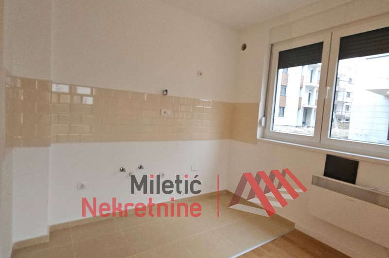 Stan u Vrnjačkoj Banji #7