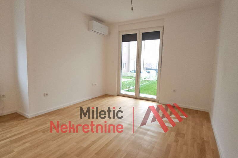 Stan u Vrnjačkoj Banji #7