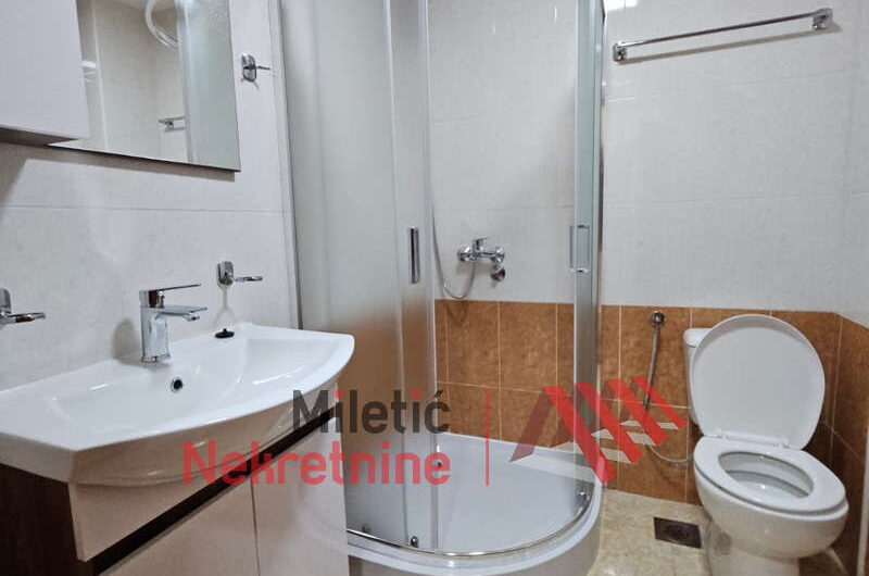 Garsonjera u Vrnjačkoj Banji #35