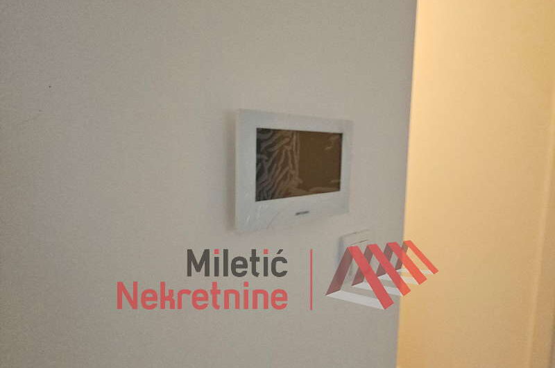 Stan u Vrnjačkoj Banji #7