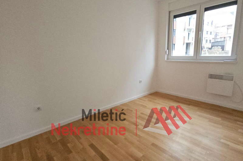 Stan u Vrnjačkoj Banji #7