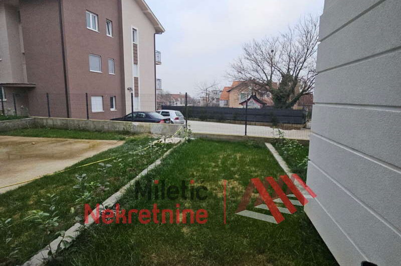 Stan u Vrnjačkoj Banji #7