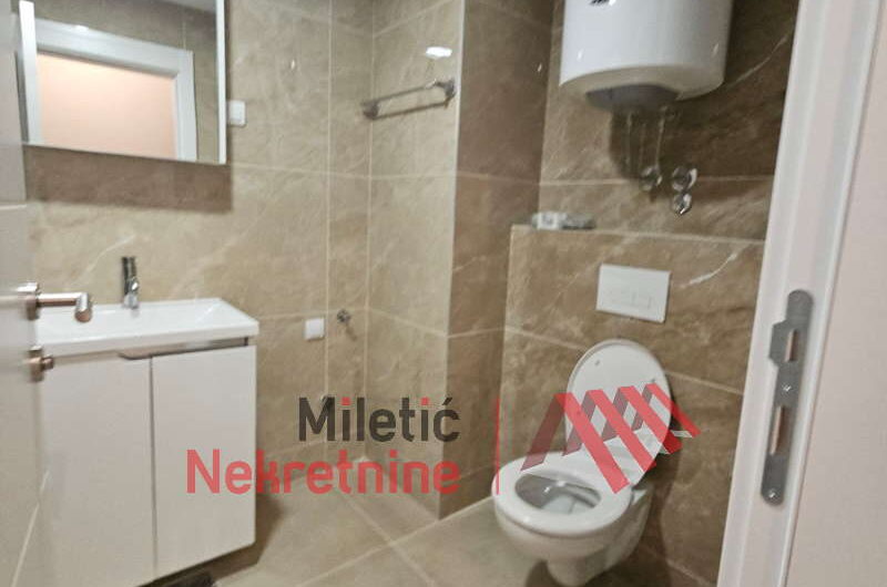 Stan u Vrnjačkoj Banji #7