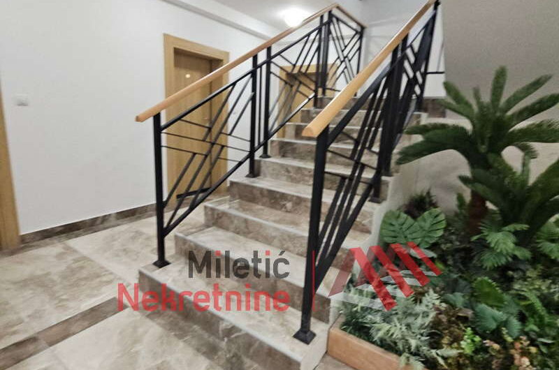 Stan u Vrnjačkoj Banji #7