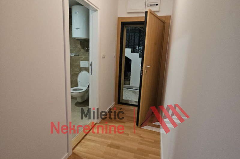 Stan u Vrnjačkoj Banji #7