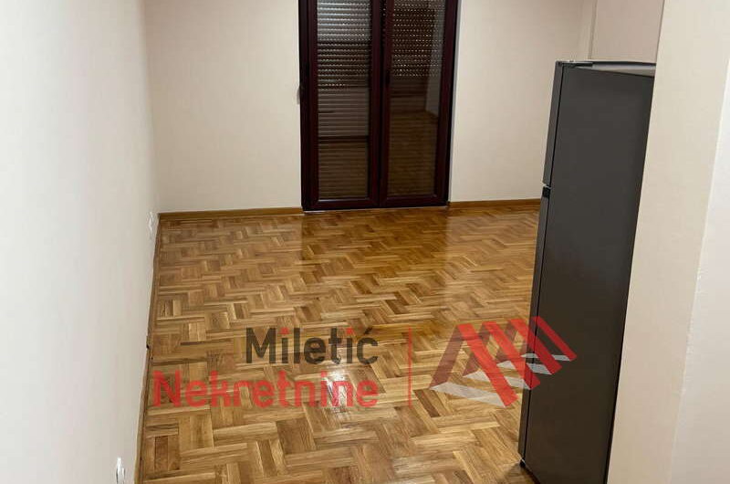 Garsonjera u Vrnjačkoj Banji #35