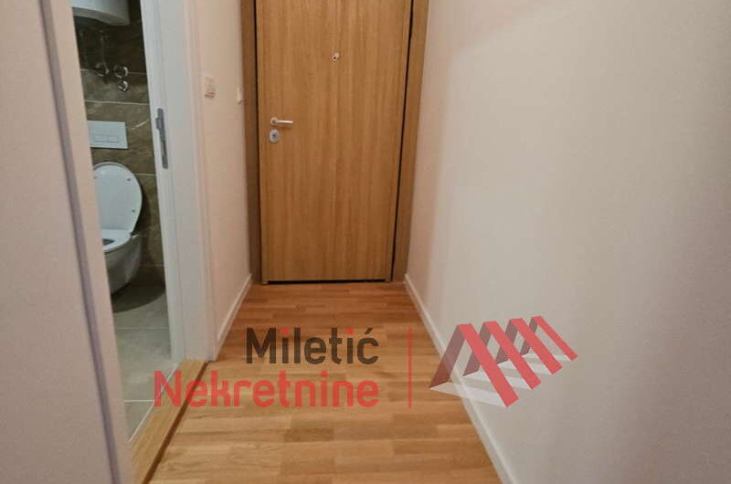 Stan u Vrnjačkoj Banji #7