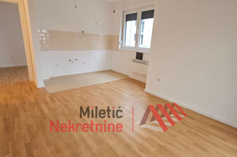 Stan u Vrnjačkoj Banji #7