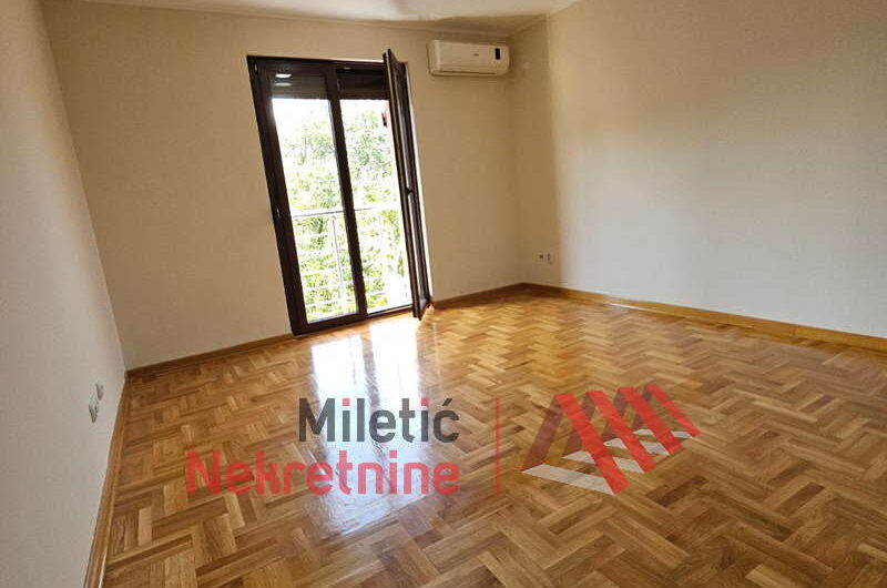 Garsonjera u Vrnjačkoj Banji #35