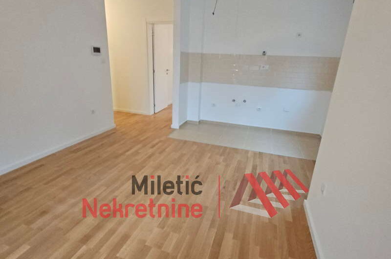 Stan u Vrnjačkoj Banji #7