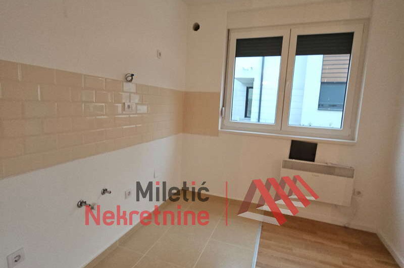 Stan u Vrnjačkoj Banji #7