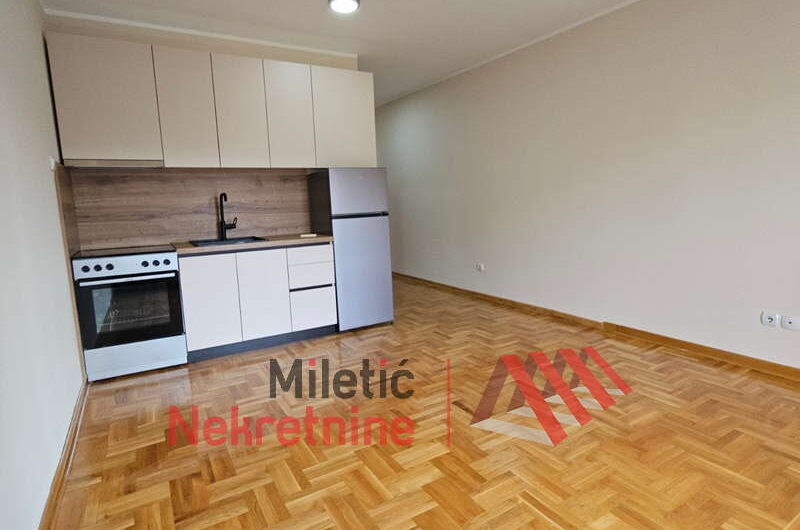 Garsonjera u Vrnjačkoj Banji #35