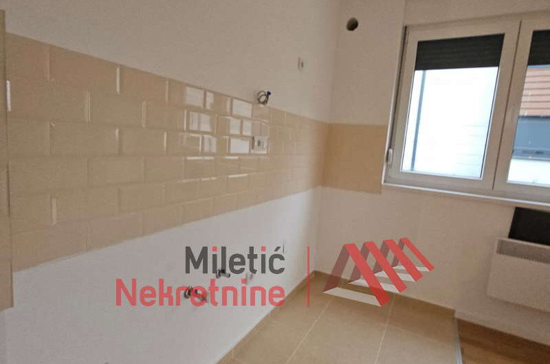 Stan u Vrnjačkoj Banji #7