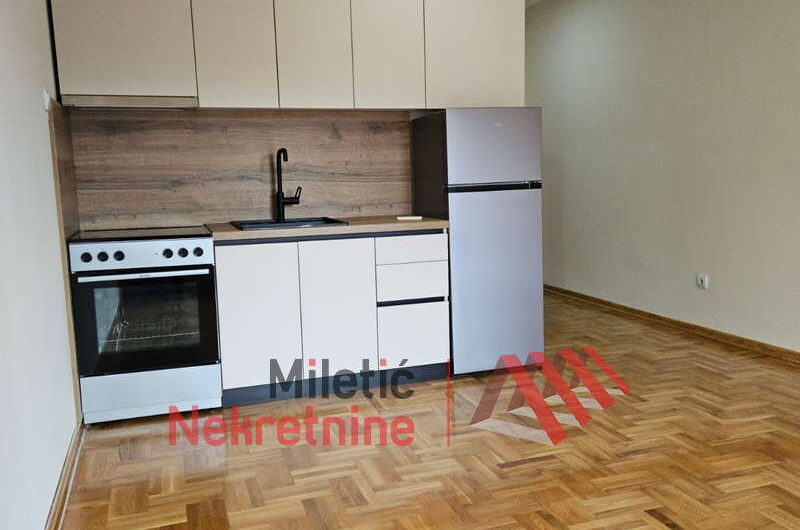 Garsonjera u Vrnjačkoj Banji #35