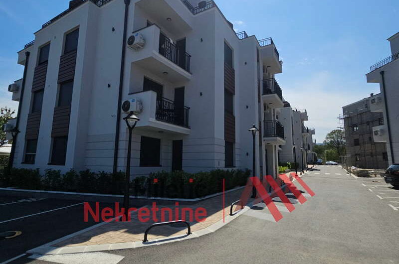 Stan u Vrnjačkoj Banji #7