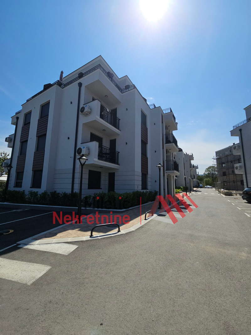 Stan u Vrnjačkoj Banji #7