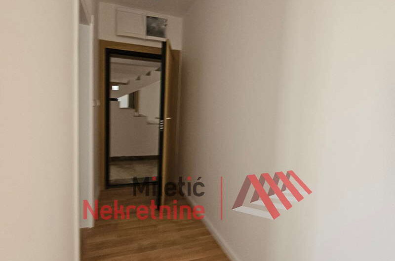 Stan u Vrnjačkoj Banji #7