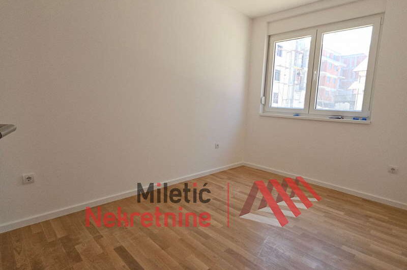 Stan u Vrnjačkoj Banji #7