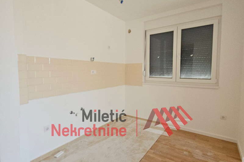 Stan u Vrnjačkoj Banji #7