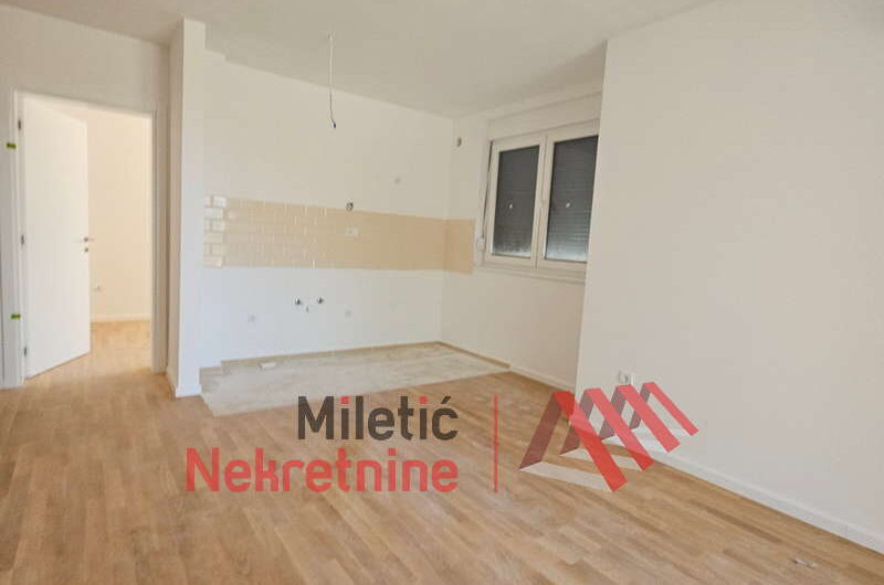 Stan u Vrnjačkoj Banji #7