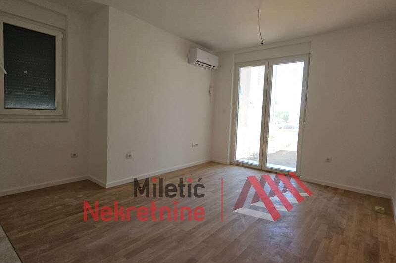 Stan u Vrnjačkoj Banji #7