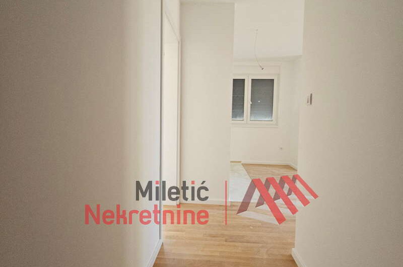 Stan u Vrnjačkoj Banji #7