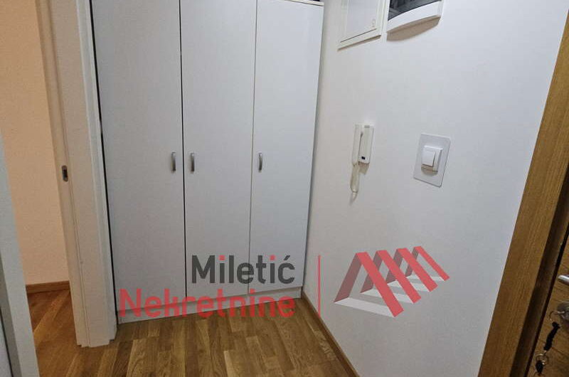 Garsonjera u Vrnjačkoj Banji #45