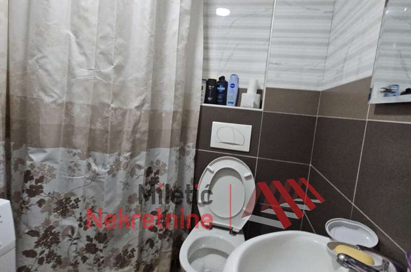 Garsonjera u Vrnjačkoj Banji #45