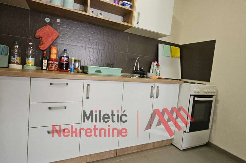 Garsonjera u Vrnjačkoj Banji #45