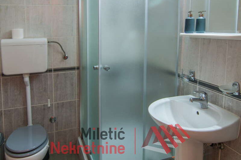 Garsonjera u Vrnjačkoj Banji #67