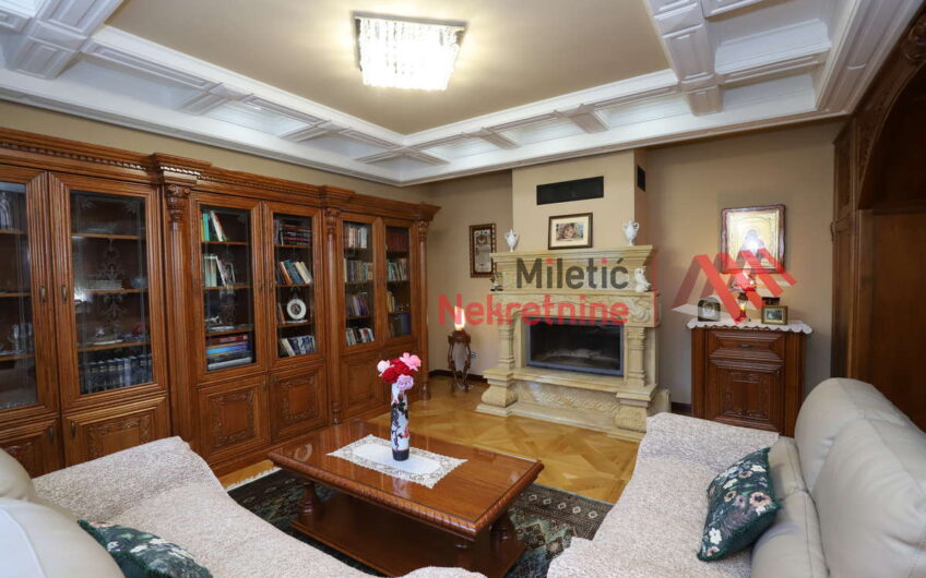 Vila u Vrnjačkoj Banji #37