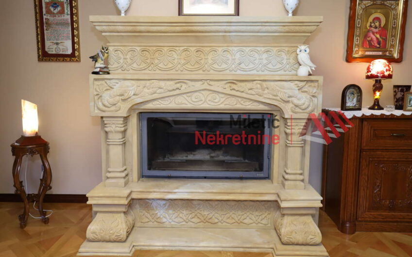 Vila u Vrnjačkoj Banji #37