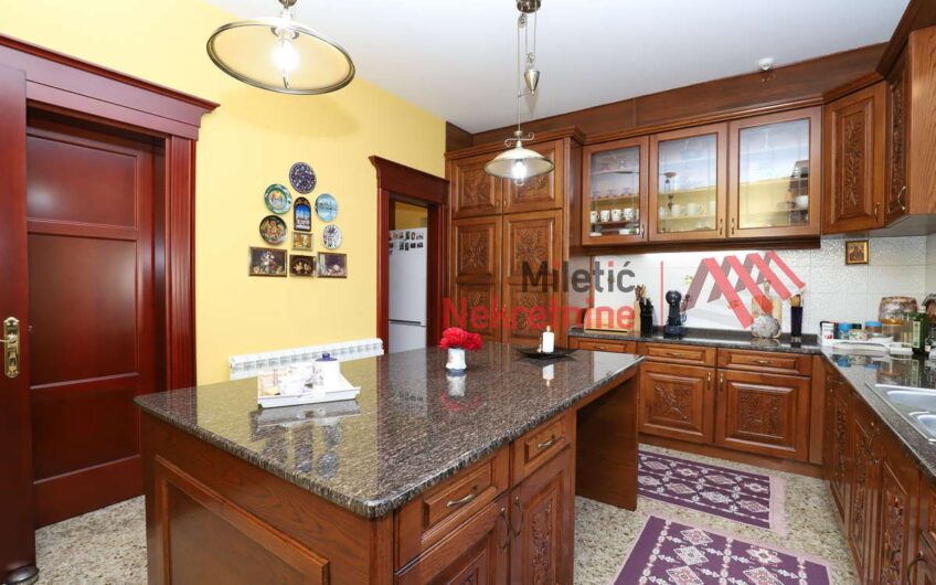 Vila u Vrnjačkoj Banji #37